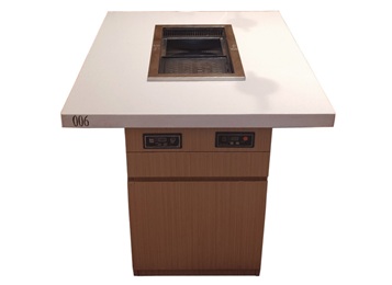 大理石自助涮烤一體桌_無(wú)煙烤涮一體火鍋?zhàn)?
                                                title=