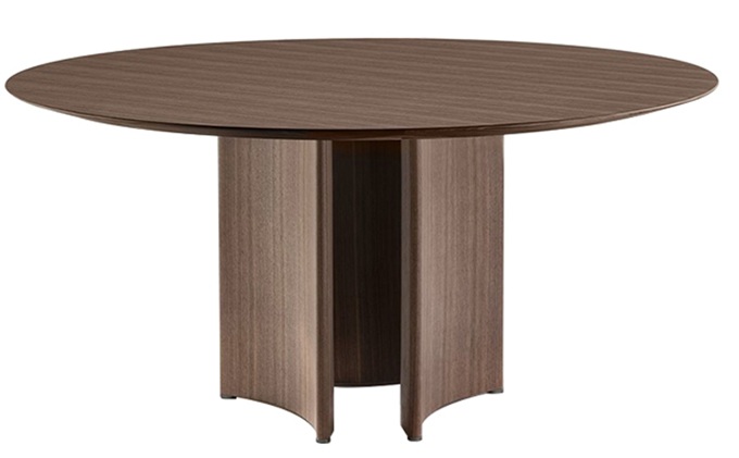 高檔會(huì)所新中式桌椅家具定做