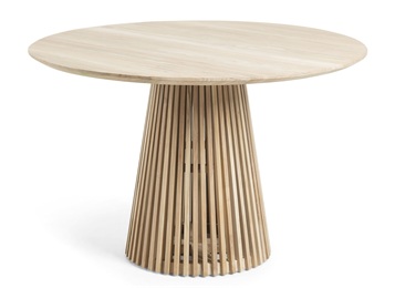 鄉(xiāng)村風簡樸中式實木會所桌子