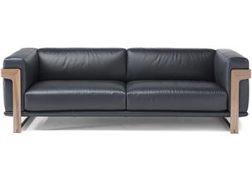 高檔個(gè)性酒吧包廂時(shí)尚軟包沙發(fā)