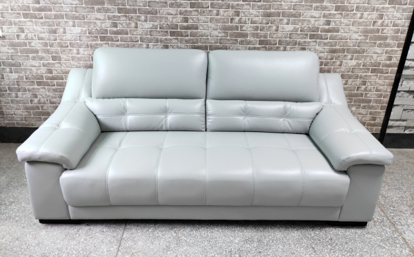 酒吧ktv包間沙發