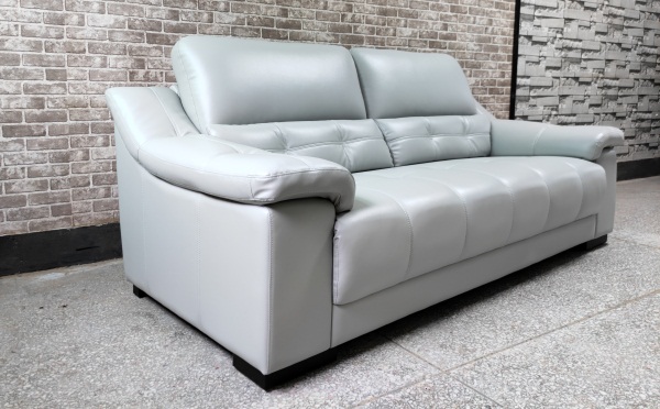 酒吧ktv包間沙發_商務休閑沙發