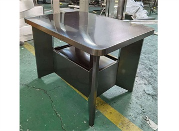 酒吧KTV茶幾包廂沙發(fā)散臺不銹鋼量販酒桌