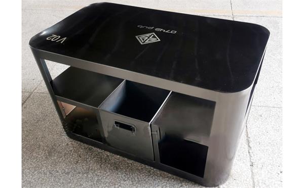 KTV會(huì)所包廂吧臺(tái)鋼化玻璃長方形酒吧桌子