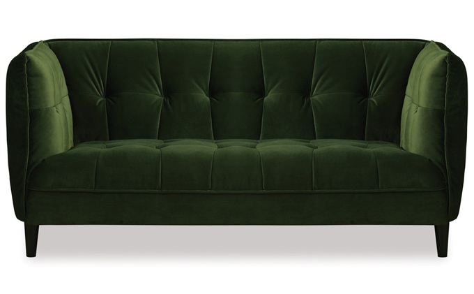 豪華歐式酒吧沙發_現代輕奢酒吧沙發家具