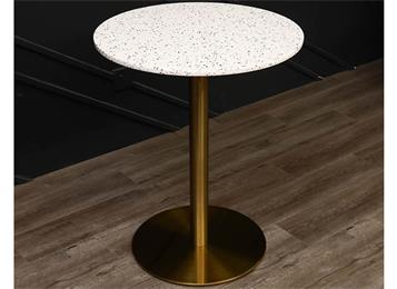 現(xiàn)代酒吧簡(jiǎn)約大理石吧臺(tái)