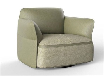 潮流小酒吧時(shí)尚單人酒吧沙發(fā)