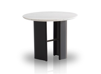 現(xiàn)代風(fēng)格酒吧家具創(chuàng)意時(shí)