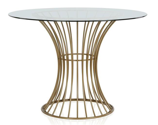 現(xiàn)代休閑簡(jiǎn)約不銹鋼酒吧吧臺(tái)