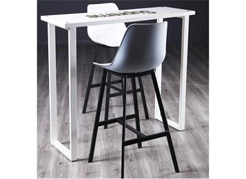 休閑小酒吧現(xiàn)代風(fēng)格簡(jiǎn)約