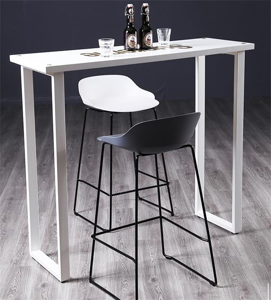 休閑小酒吧現代風格簡約酒吧家具