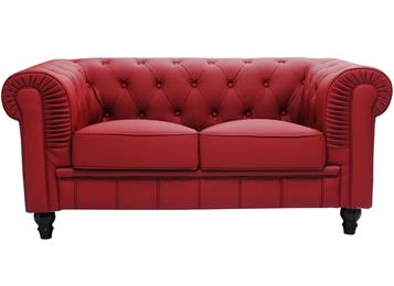 個性酒吧輕奢時尚酒吧夜場沙發(fā)