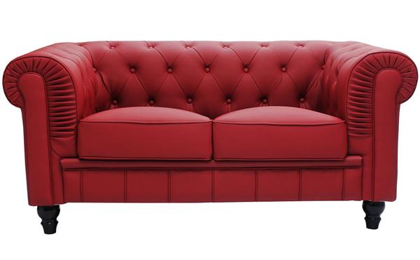 個性酒吧輕奢時尚酒吧夜場沙發(fā)