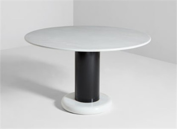 咖啡廳休閑時尚大理石桌子