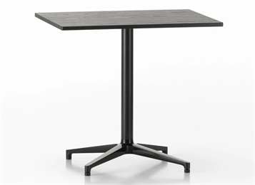 咖啡廳簡約風鐵藝鐵藝實