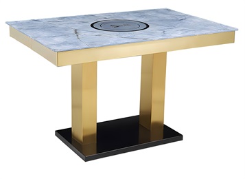 牛肉火鍋時(shí)尚簡約大理石火鍋?zhàn)?
                                                title=