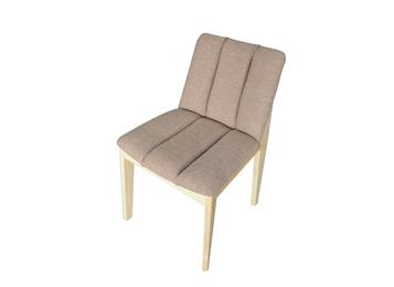 西餐廳實(shí)木餐椅