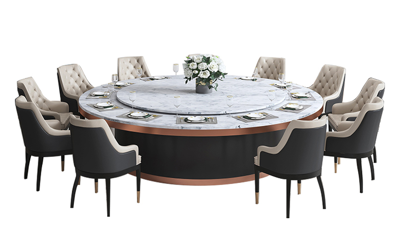 如何選對廈門電動餐桌廠家呢，這些要注意！