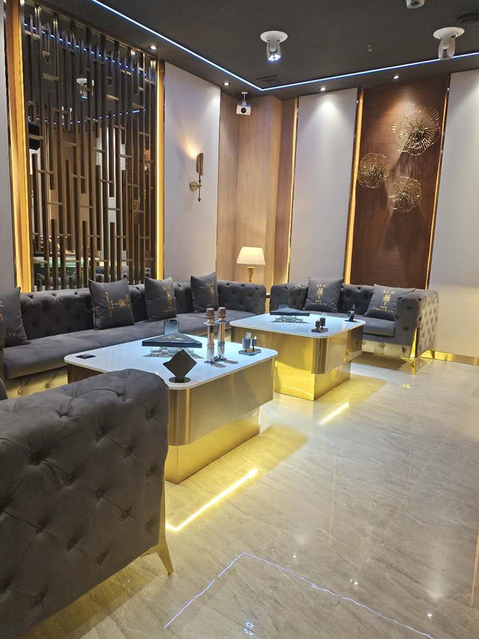 ktv包房不銹鋼茶幾沙發(fā) ktv包房不銹鋼茶幾沙發(fā)