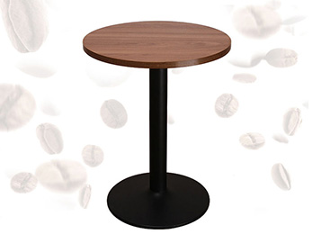 簡(jiǎn)約廠家定制吧臺(tái)5