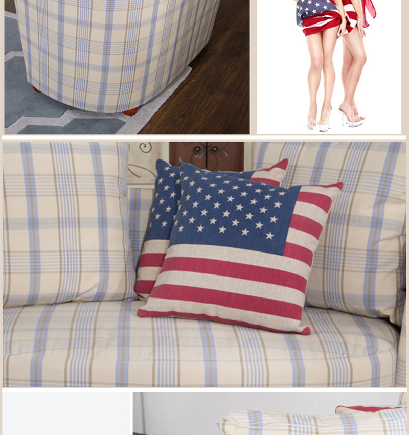 咖啡卡座沙發(fā)