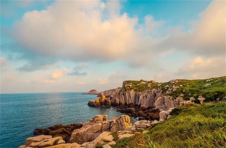 酒店空間設(shè)計效果圖