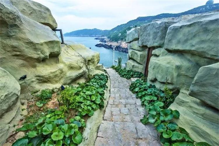 酒店空間設(shè)計效果圖