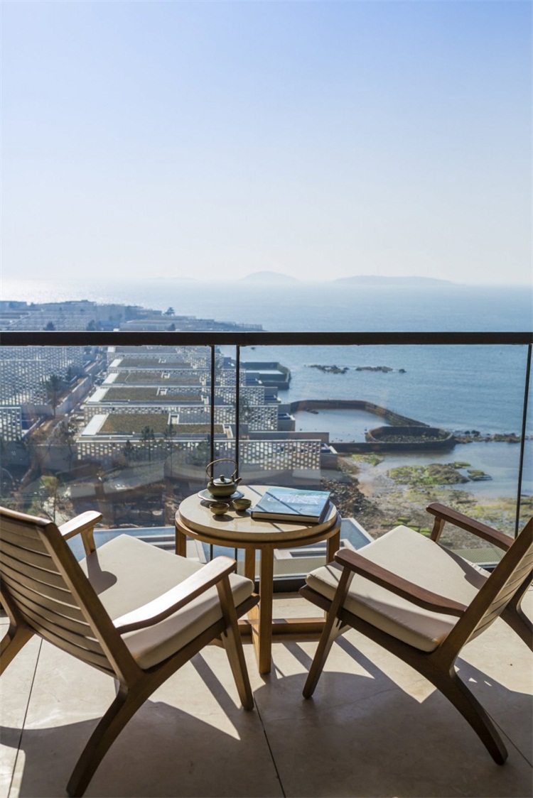 酒店空間設(shè)計(jì)效果圖