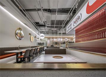 深圳牛小灶（觀(guān)瀾MHmall店